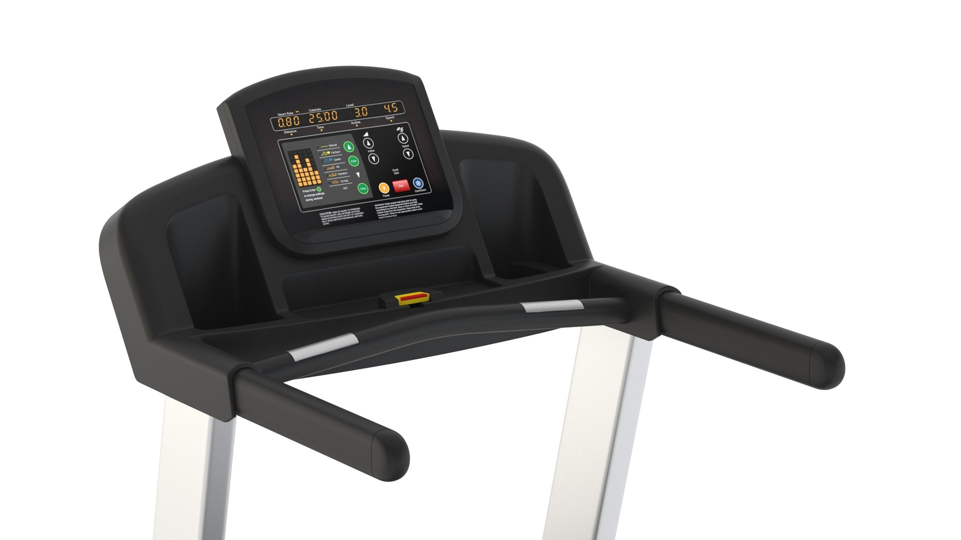 3D model Life Fitness Treadmill Activate https://p.turbosquid.com/ts-thumb/3m/GnlIhL/nu/lifefitnesstreadmillactivate_009/jpg/1749196490/1920x1080/fit_q87/fc3fe9b2d3f0fc8f56f652333bd2648c2cec189e/lifefitnesstreadmillactivate_009.jpg