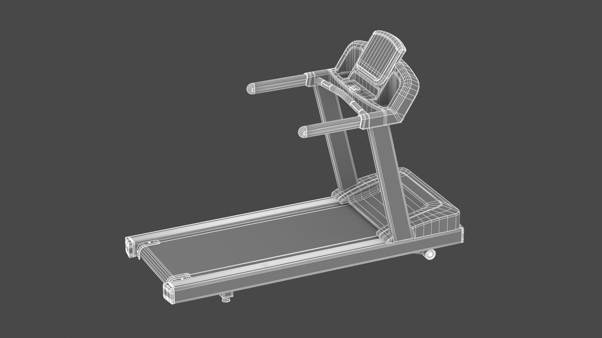 3D model Life Fitness Treadmill Activate https://p.turbosquid.com/ts-thumb/3m/GnlIhL/oL/lifefitnesstreadmillactivate_002/jpg/1749196484/1920x1080/fit_q87/0fd9ca819442eae39de1fbd4f78bc73a7a2a6336/lifefitnesstreadmillactivate_002.jpg