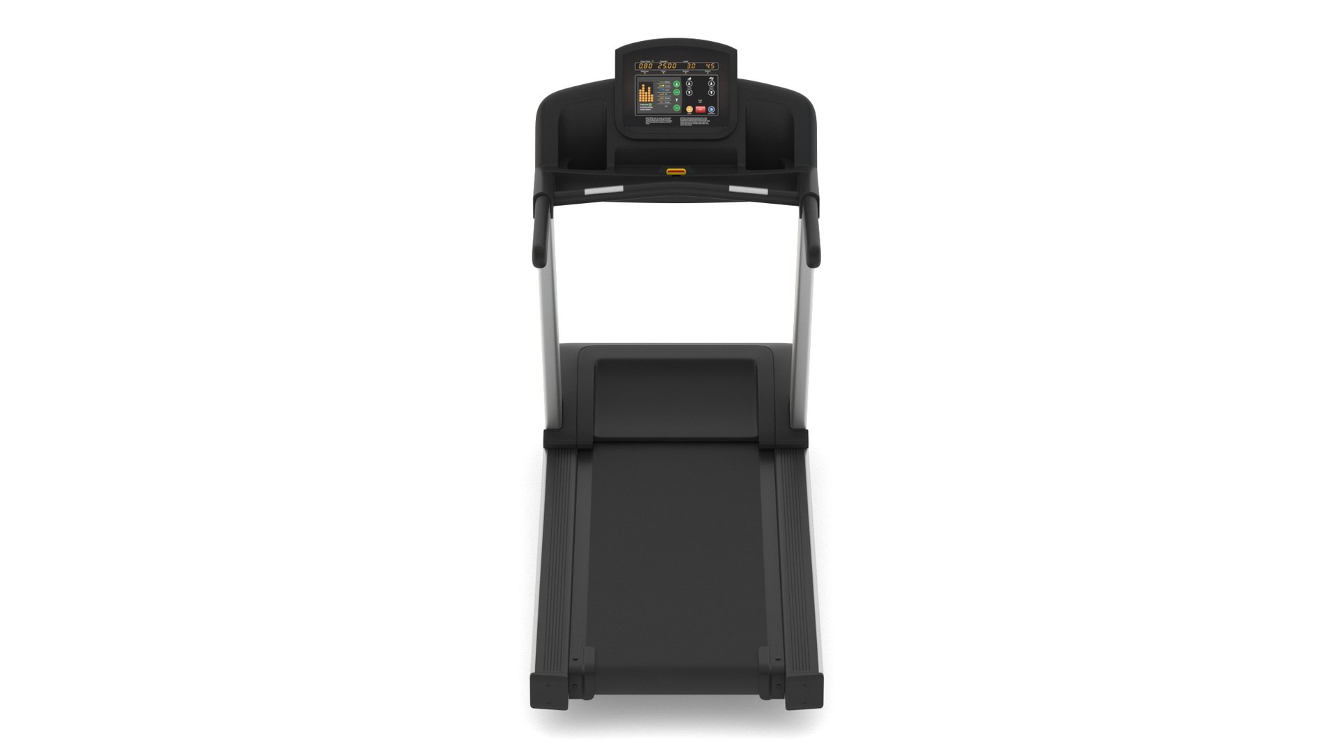 3D model Life Fitness Treadmill Activate https://p.turbosquid.com/ts-thumb/3m/GnlIhL/uj/lifefitnesstreadmillactivate_006/jpg/1749196487/1920x1080/fit_q87/84bed4a7c088874c0415550c8c36a25e1986ea34/lifefitnesstreadmillactivate_006.jpg