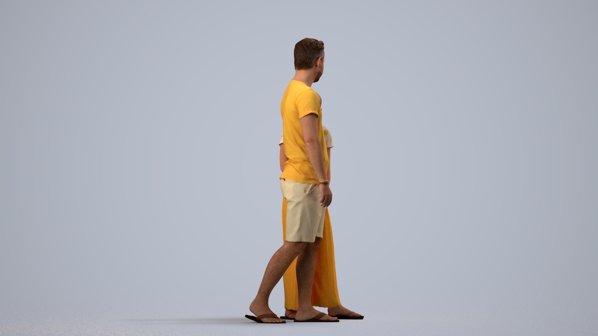 Basics0454 - A set containing 5 models of male and female adults and kids standing in home or school 3D model https://p.turbosquid.com/ts-thumb/3m/ISRFJq/8M/00456_nickolas016_state2_frame_0004/jpg/1773282164/1920x1080/fit_q87/27279b41b7e74f41203fde340762bbdbeb5d3df9/00456_nickolas016_state2_frame_0004.jpg