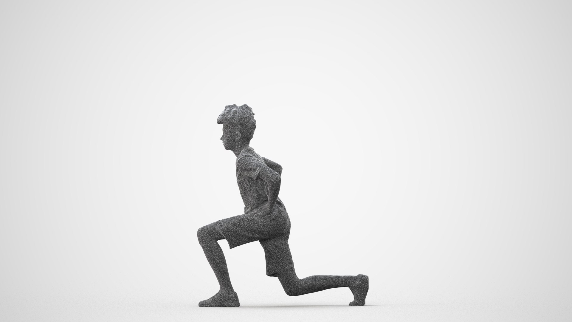 Basics0454 - A set containing 5 models of male and female adults and kids standing in home or school 3D model https://p.turbosquid.com/ts-thumb/3m/ISRFJq/Cp/00374_lucas007_wireframe_frame_0002/jpg/1773282306/1920x1080/fit_q87/903ae511f6372b6550347f3a3fdd9d8d5d50c3d7/00374_lucas007_wireframe_frame_0002.jpg