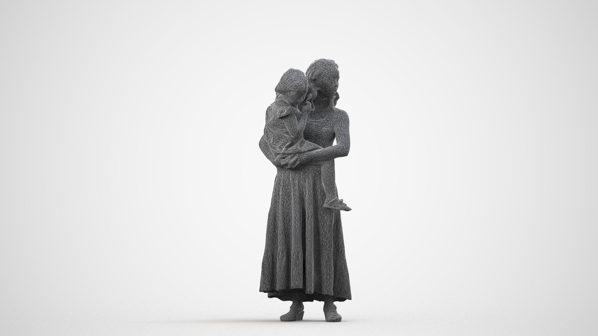 Basics0454 - A set containing 5 models of male and female adults and kids standing in home or school 3D model https://p.turbosquid.com/ts-thumb/3m/ISRFJq/D5/00382_susila003_wireframe_frame_0004/jpg/1773282254/1920x1080/fit_q87/3a7c5bcee86b60c89f591d829e7fa3e7b5e2fa77/00382_susila003_wireframe_frame_0004.jpg
