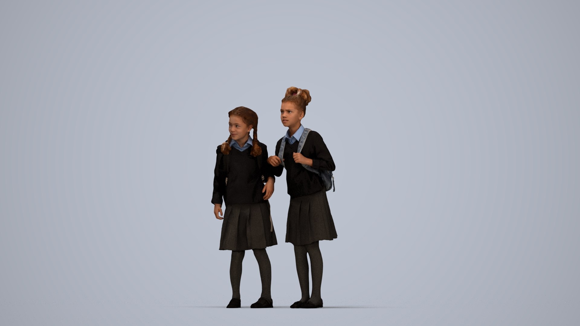 Basics0454 - A set containing 5 models of male and female adults and kids standing in home or school 3D model https://p.turbosquid.com/ts-thumb/3m/ISRFJq/MN/00358_cloe002_state2_frame_0006/jpg/1773282421/1920x1080/fit_q87/187490c9531d09e6ba8e3c8a8406b64ee36b1f9c/00358_cloe002_state2_frame_0006.jpg