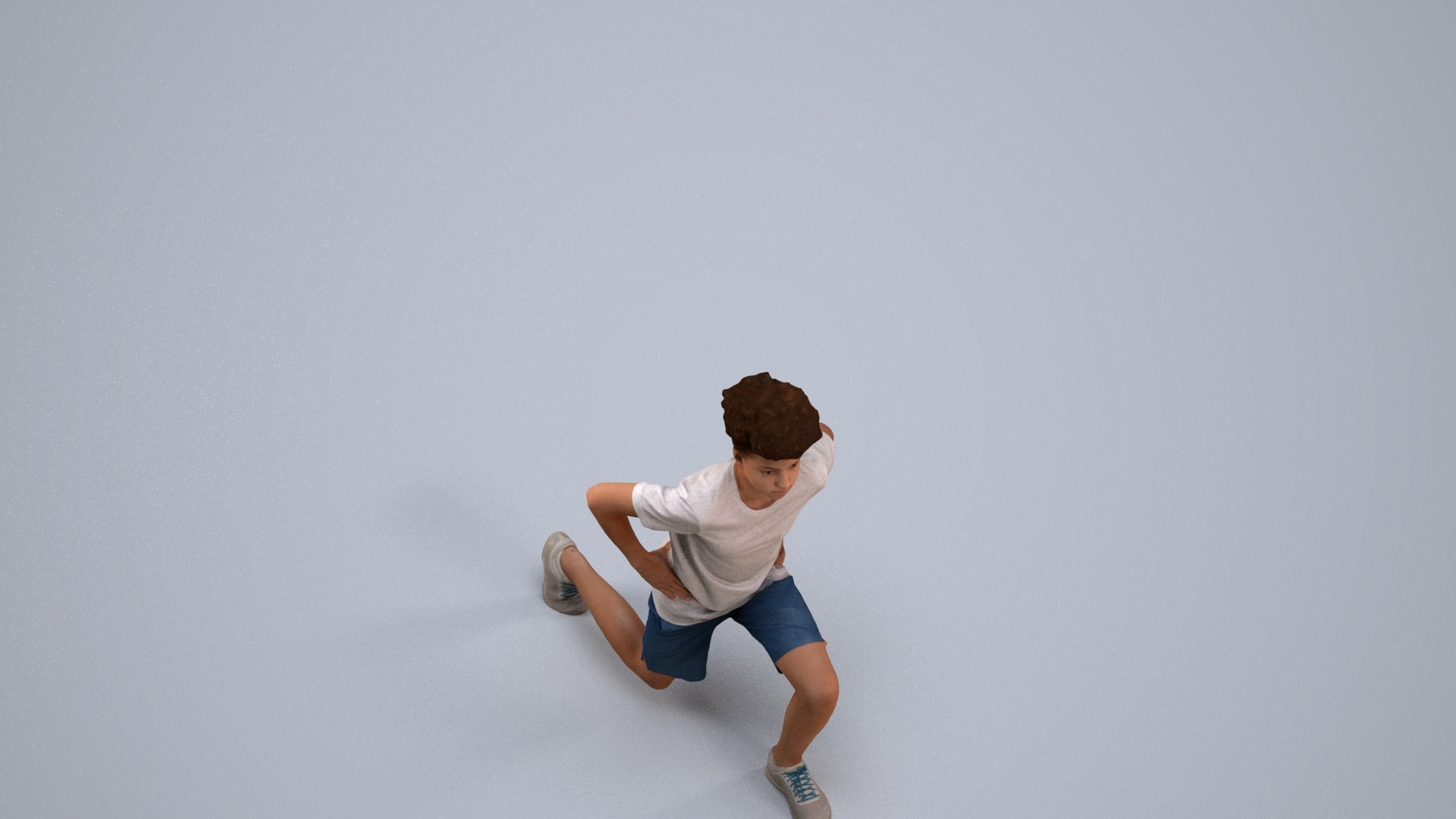 Basics0454 - A set containing 5 models of male and female adults and kids standing in home or school 3D model https://p.turbosquid.com/ts-thumb/3m/ISRFJq/NB/00374_lucas007_state2_frame_0005/jpg/1773282292/1920x1080/fit_q87/3a54110a79f947c4d27e05093ce522c325b0e0ec/00374_lucas007_state2_frame_0005.jpg