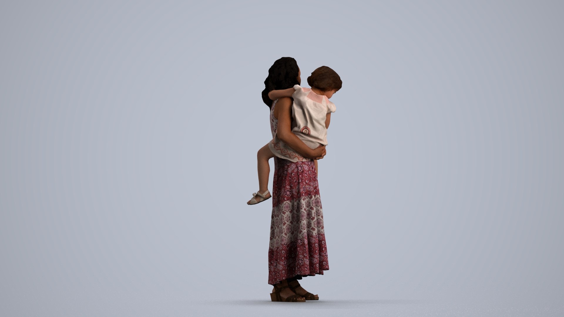 Basics0454 - A set containing 5 models of male and female adults and kids standing in home or school 3D model https://p.turbosquid.com/ts-thumb/3m/ISRFJq/Z4/00382_susila003_state2_frame_0003/jpg/1773282228/1920x1080/fit_q87/004f124a4669fc10854e87e1be719efae65314b3/00382_susila003_state2_frame_0003.jpg