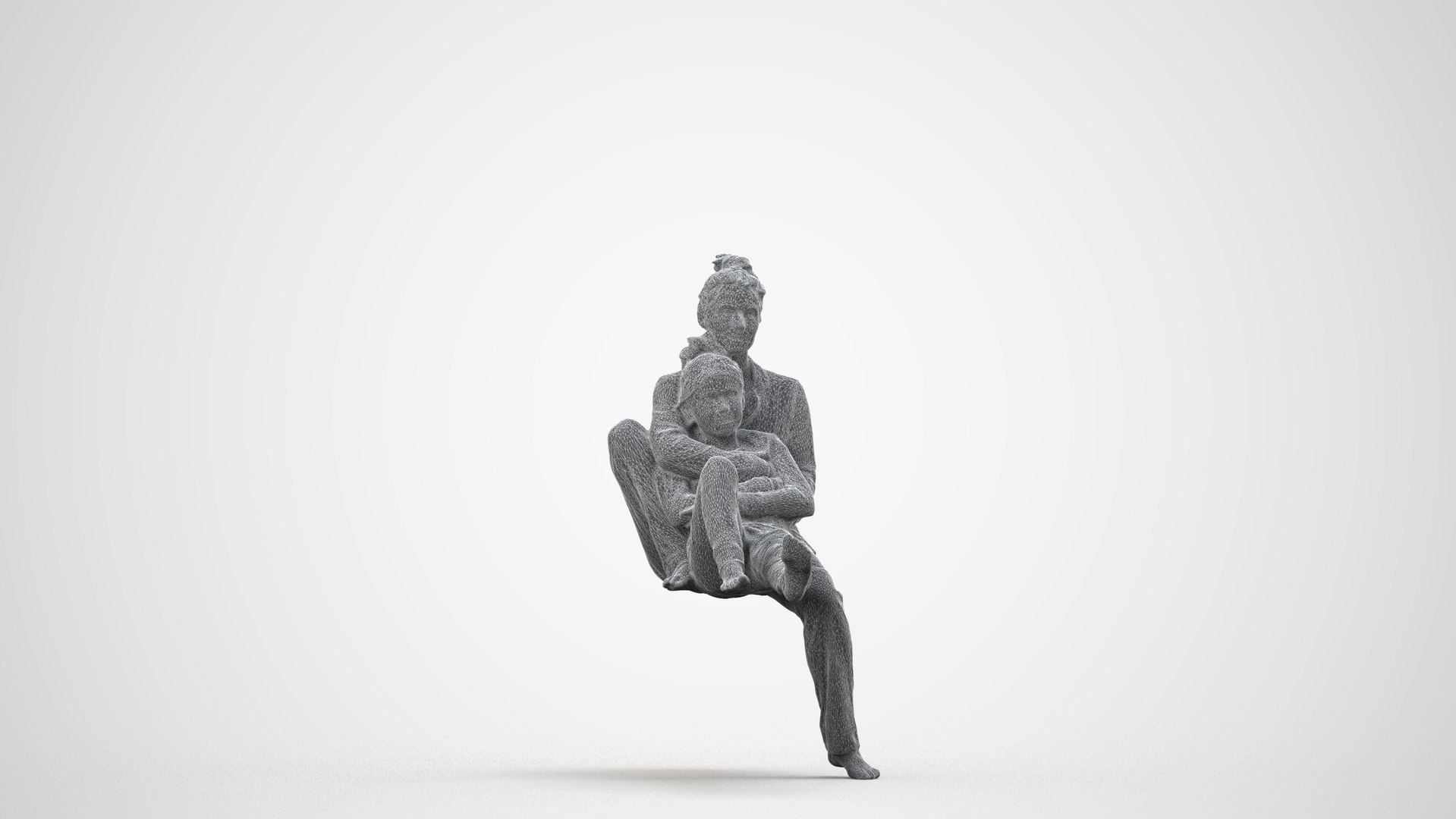 Basics0454 - A set containing 5 models of male and female adults and kids standing in home or school 3D model https://p.turbosquid.com/ts-thumb/3m/ISRFJq/ah/00455_kyrsten019_wireframe_frame_0004/jpg/1773282370/1920x1080/fit_q87/84bf7d814ce97c6a0c9bec09def8f920251a23d5/00455_kyrsten019_wireframe_frame_0004.jpg