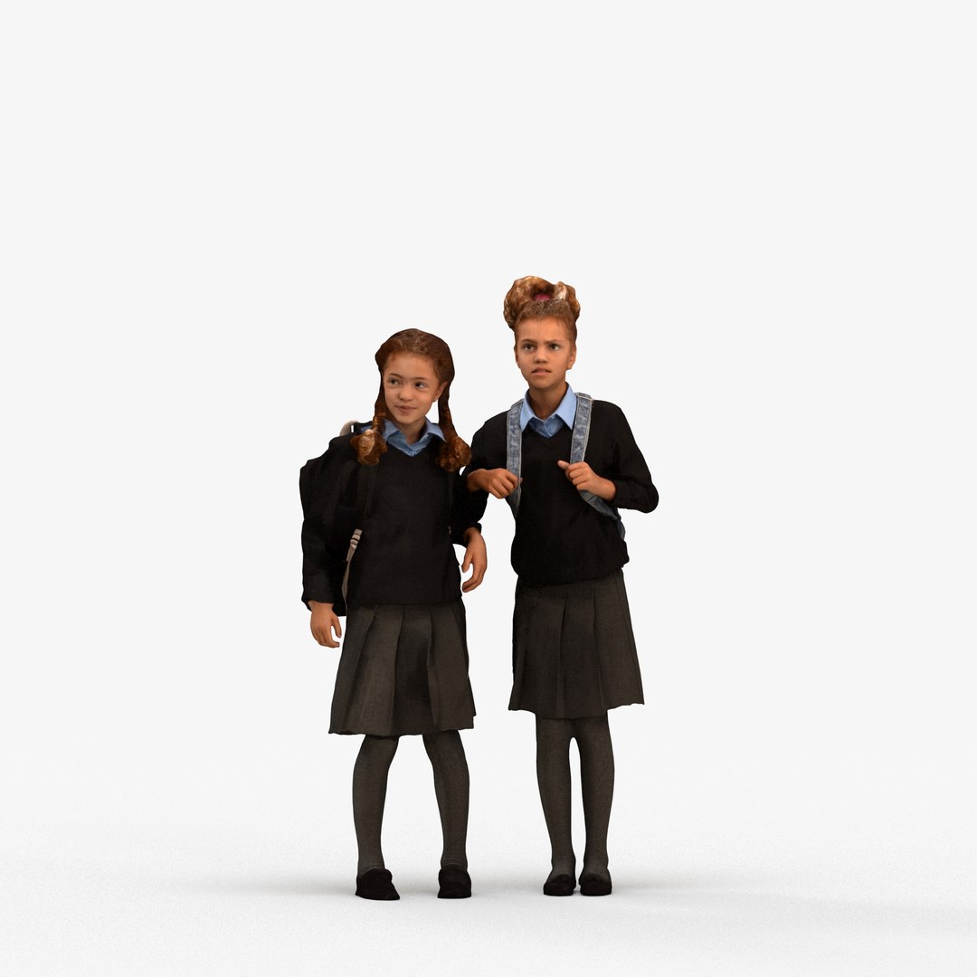 Basics0454 - A set containing 5 models of male and female adults and kids standing in home or school 3D model https://p.turbosquid.com/ts-thumb/3m/ISRFJq/l8/00358_cloe002_state1_frame_0000/jpg/1773282395/1920x1080/fit_q87/0cc7a30e84a8fe6b62965028c4581158aeaae66a/00358_cloe002_state1_frame_0000.jpg