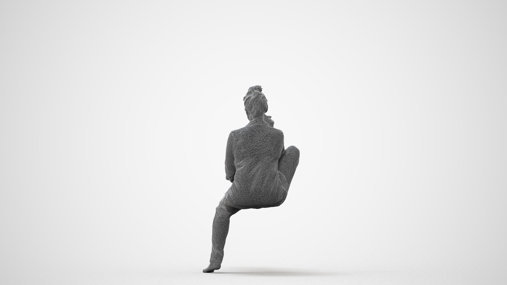 Basics0454 - A set containing 5 models of male and female adults and kids standing in home or school 3D model https://p.turbosquid.com/ts-thumb/3m/ISRFJq/xK/00455_kyrsten019_wireframe_frame_0002/jpg/1773282369/1920x1080/fit_q87/56717d006abc16a3a66f4a4c70fbdf7c9ab4acae/00455_kyrsten019_wireframe_frame_0002.jpg