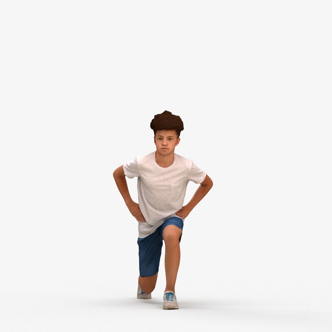 Basics0454 - A set containing 5 models of male and female adults and kids standing in home or school 3D model https://p.turbosquid.com/ts-thumb/3m/ISRFJq/zP/00374_lucas007_state1_frame_0000/jpg/1773282267/1920x1080/fit_q87/c2b2593d0593719ef610dda5bb32ea69ce95f91a/00374_lucas007_state1_frame_0000.jpg