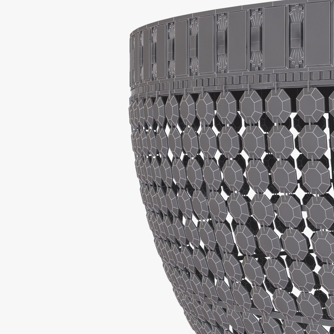 3d model light crystal beaded https://p.turbosquid.com/ts-thumb/3m/Ixp7eF/MOdGM9qP/6/jpg/1462897713/1920x1080/fit_q87/40ff6d57a096cb3042f7a00d654195d05b5cc802/6.jpg