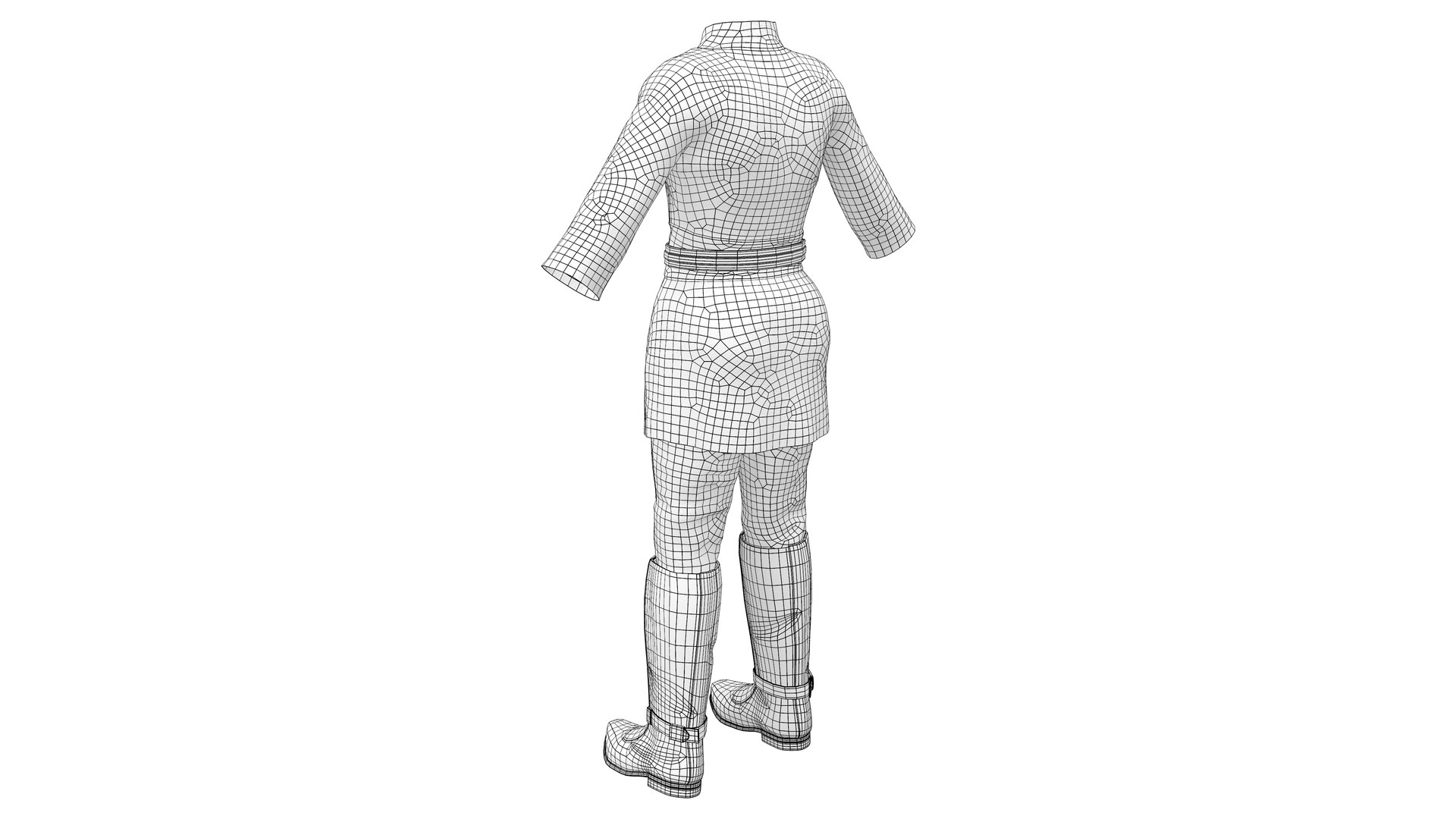 Male Jedi Full Outfit 3D model https://p.turbosquid.com/ts-thumb/3m/MfHSWe/Qt/preview7/png/1670414549/1920x1080/fit_q87/8f4749dbc0291e8d32d52236159fe209fee8c006/preview7.jpg