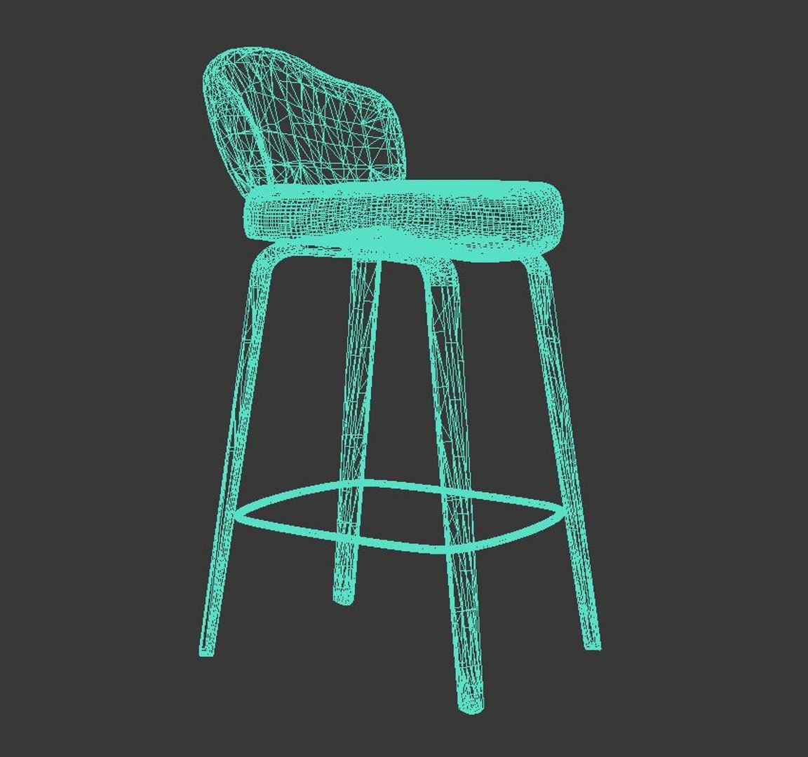 3D cushion bar stool model https://p.turbosquid.com/ts-thumb/3m/RAGno3/7rMCLxGf/capture3/jpg/1495329684/1920x1080/fit_q87/7f723db8d31fb661f4349f07fc14f97bebc5d0fd/capture3.jpg