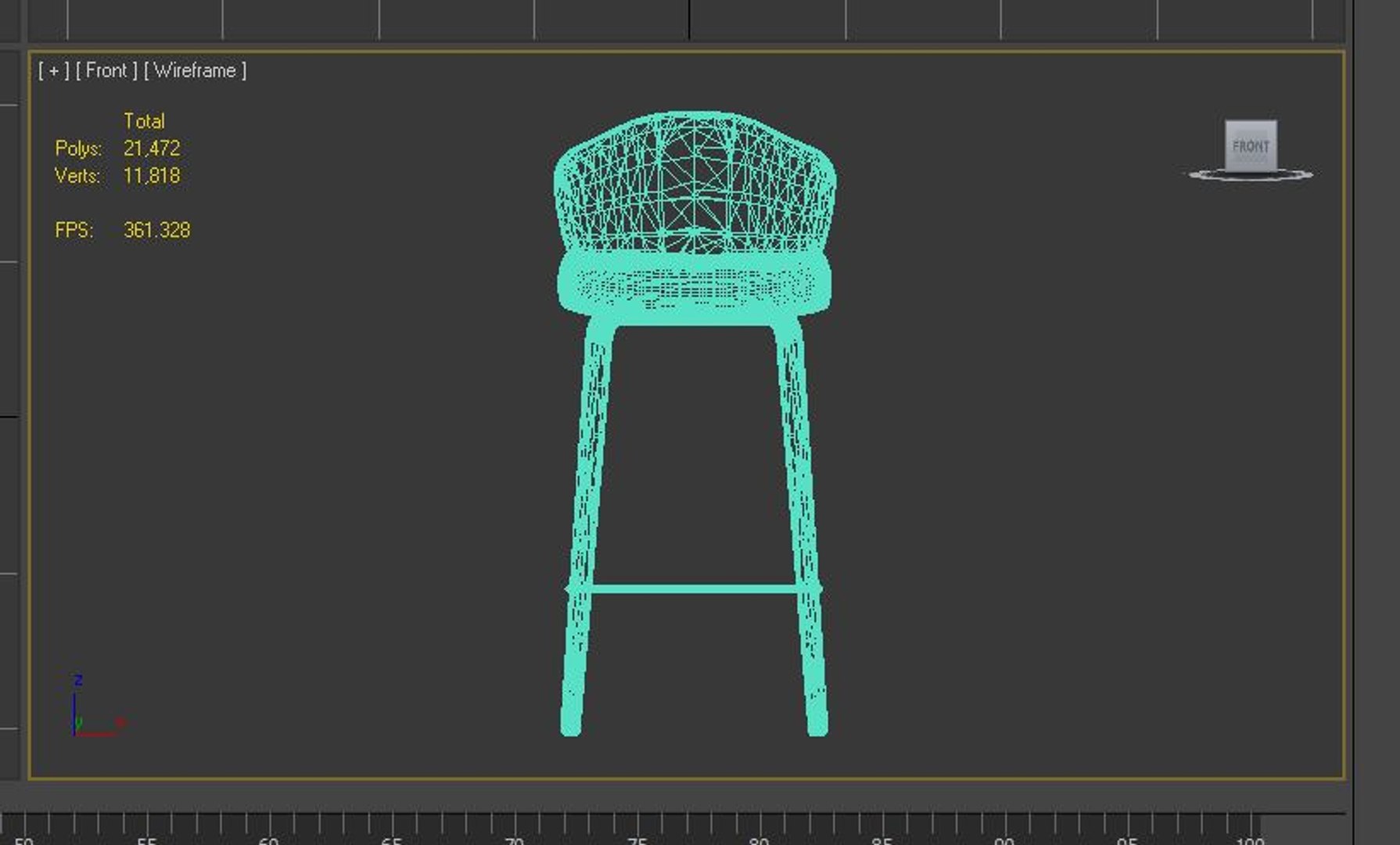 3D cushion bar stool model https://p.turbosquid.com/ts-thumb/3m/RAGno3/kuQeqHey/capture4/jpg/1495329684/1920x1080/fit_q87/5d3771ec760da5791a0b4016f5d880a97f9977f9/capture4.jpg