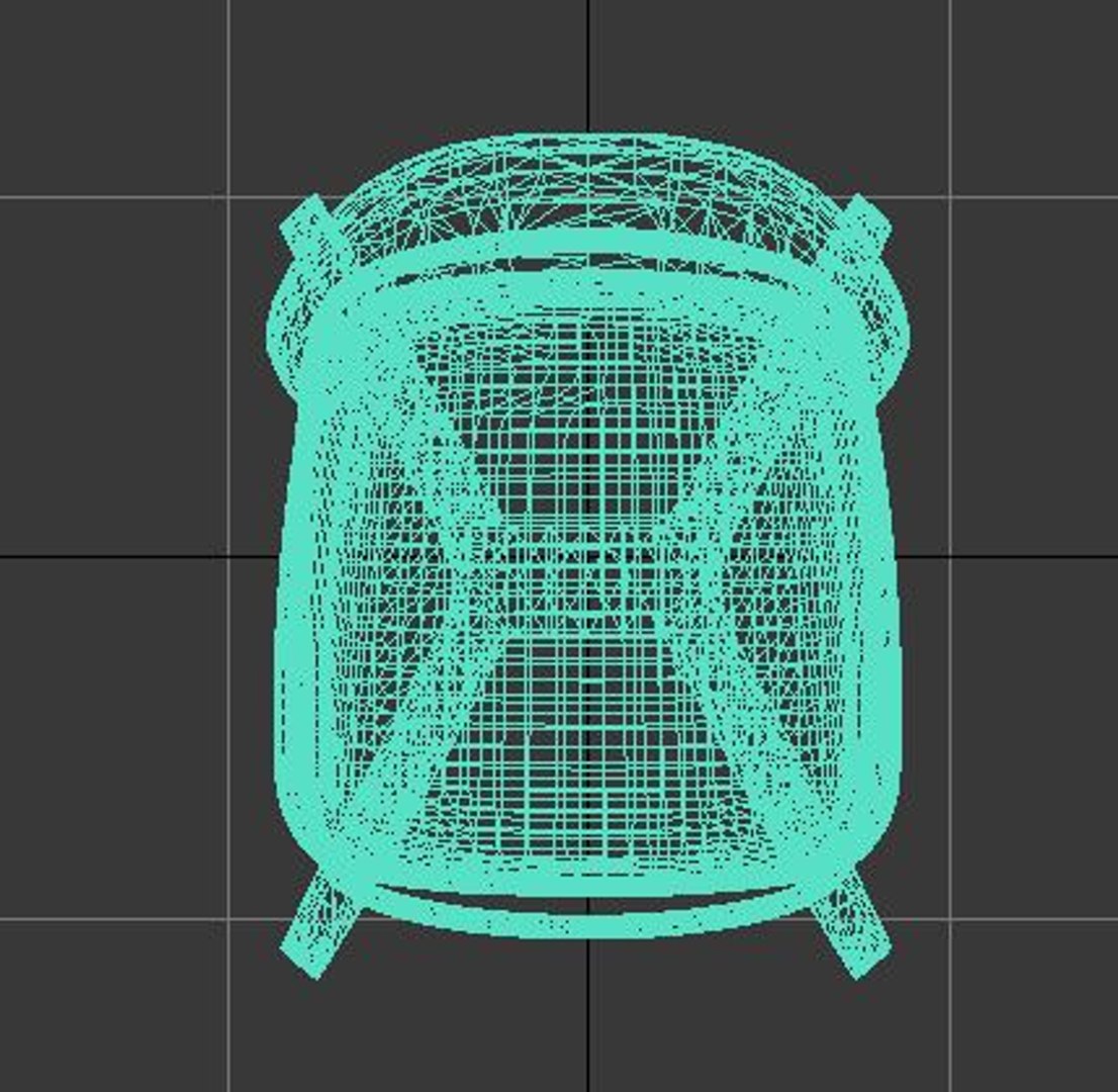 3D cushion bar stool model https://p.turbosquid.com/ts-thumb/3m/RAGno3/oo1jF4Rt/capture5/jpg/1495329684/1920x1080/fit_q87/42e891b7a7d82b111d32fa36b1c323a4092d6f84/capture5.jpg