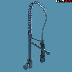3d tap kitchen v1