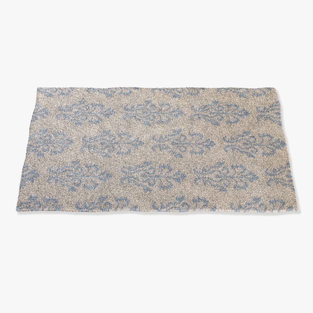 3d Jaipur Rugs Ub27