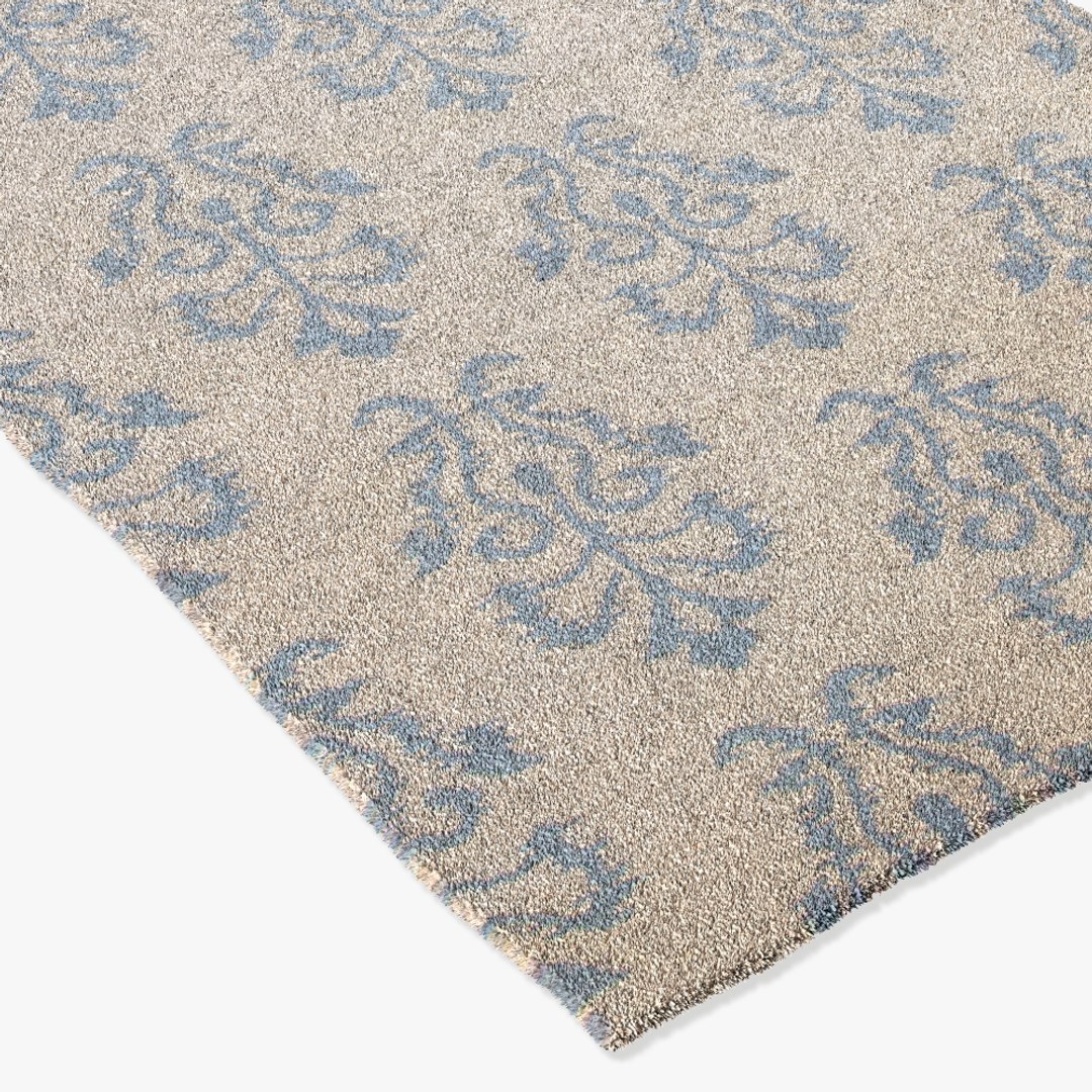 3d Jaipur Rugs Ub27