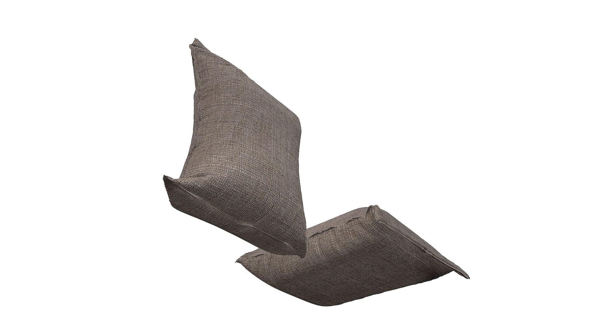 Coffee Sack 3D model https://p.turbosquid.com/ts-thumb/3m/WCwIs0/9x/product_render_05/jpg/1681551236/1920x1080/fit_q87/1db014265f21504d7466420c3d9cbb723ffa849f/product_render_05.jpg