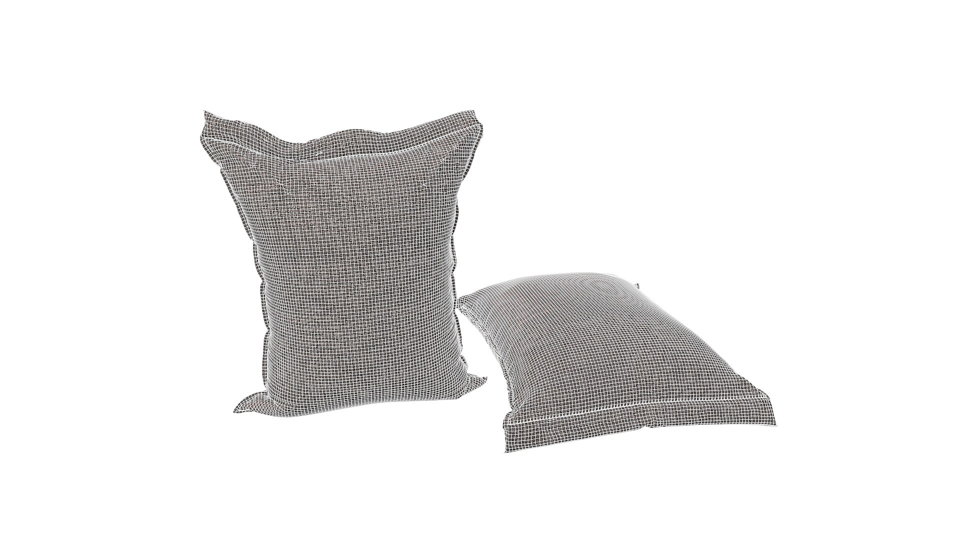 Coffee Sack 3D model https://p.turbosquid.com/ts-thumb/3m/WCwIs0/CT/wire/jpg/1681551531/1920x1080/fit_q87/d6354f9c82ac5dee8344214ac9179e32af57f8f0/wire.jpg