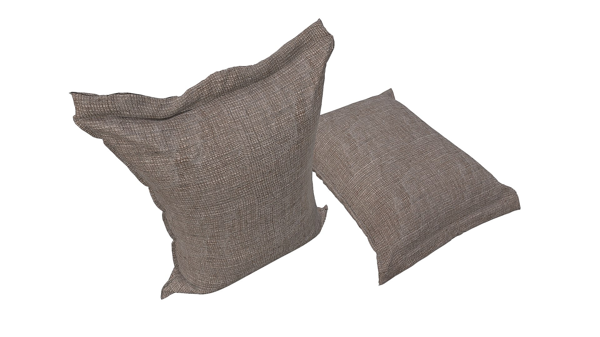 Coffee Sack 3D model https://p.turbosquid.com/ts-thumb/3m/WCwIs0/Mu/product_render_04/jpg/1681551236/1920x1080/fit_q87/4c428c351e1ecd324c664e126805517b76118019/product_render_04.jpg
