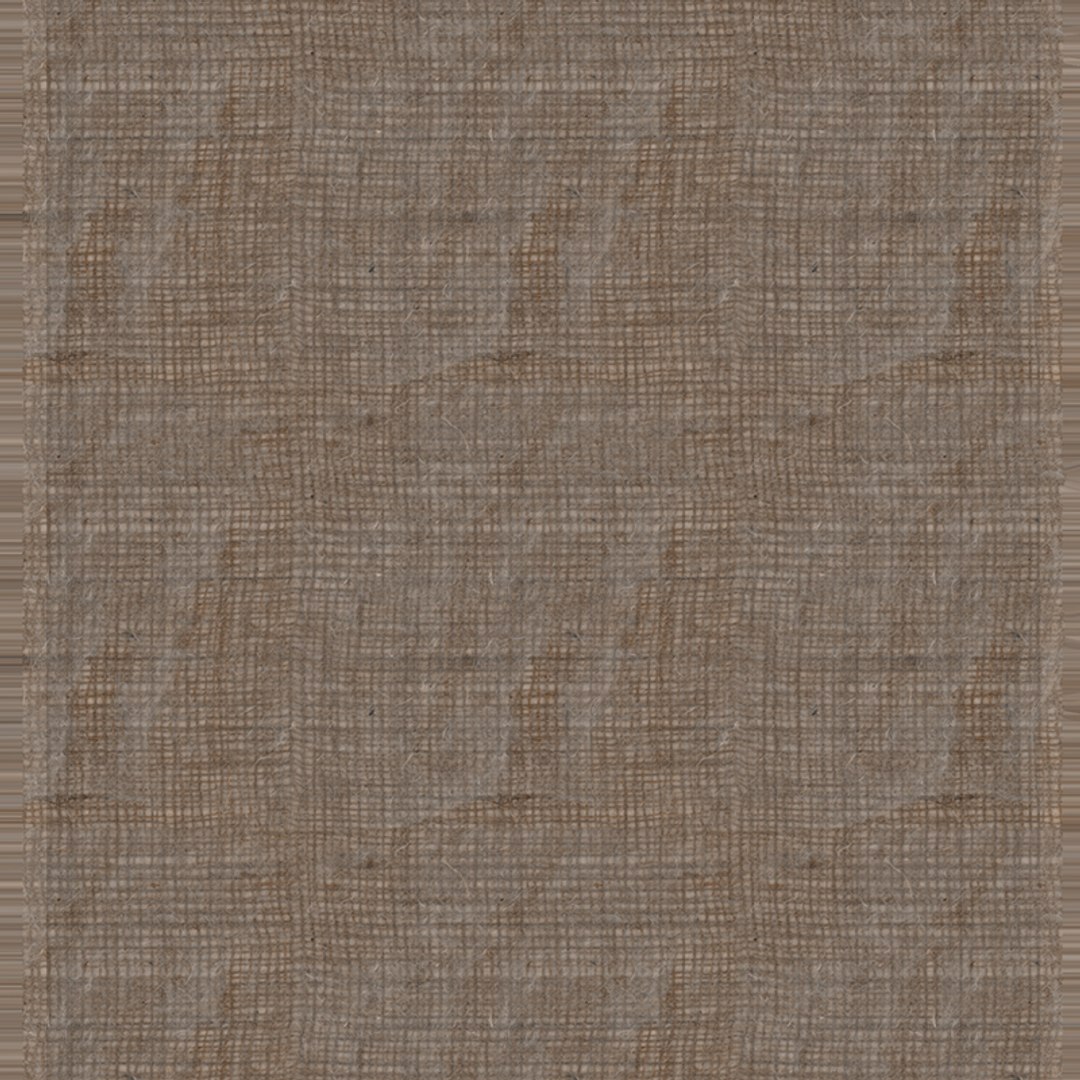 Coffee Sack 3D model https://p.turbosquid.com/ts-thumb/3m/WCwIs0/ie/uv2/jpg/1681567101/1920x1080/fit_q87/0aa70992d3911c1423fbdb23ca38c1a6613d67e4/uv2.jpg