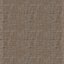 Coffee Sack