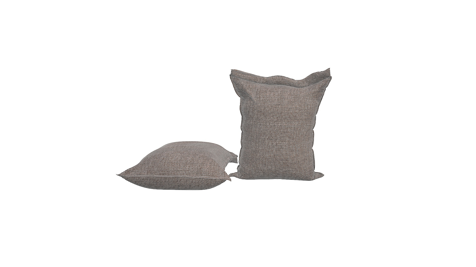 Coffee Sack 3D model https://p.turbosquid.com/ts-thumb/3m/WCwIs0/o9/coffee_sack/jpg/1681552644/1920x1080/turn_fit_q99/838b83a1dd62bdd491f1fc87e1ef4df7ba69258a/coffee_sack-1.jpg