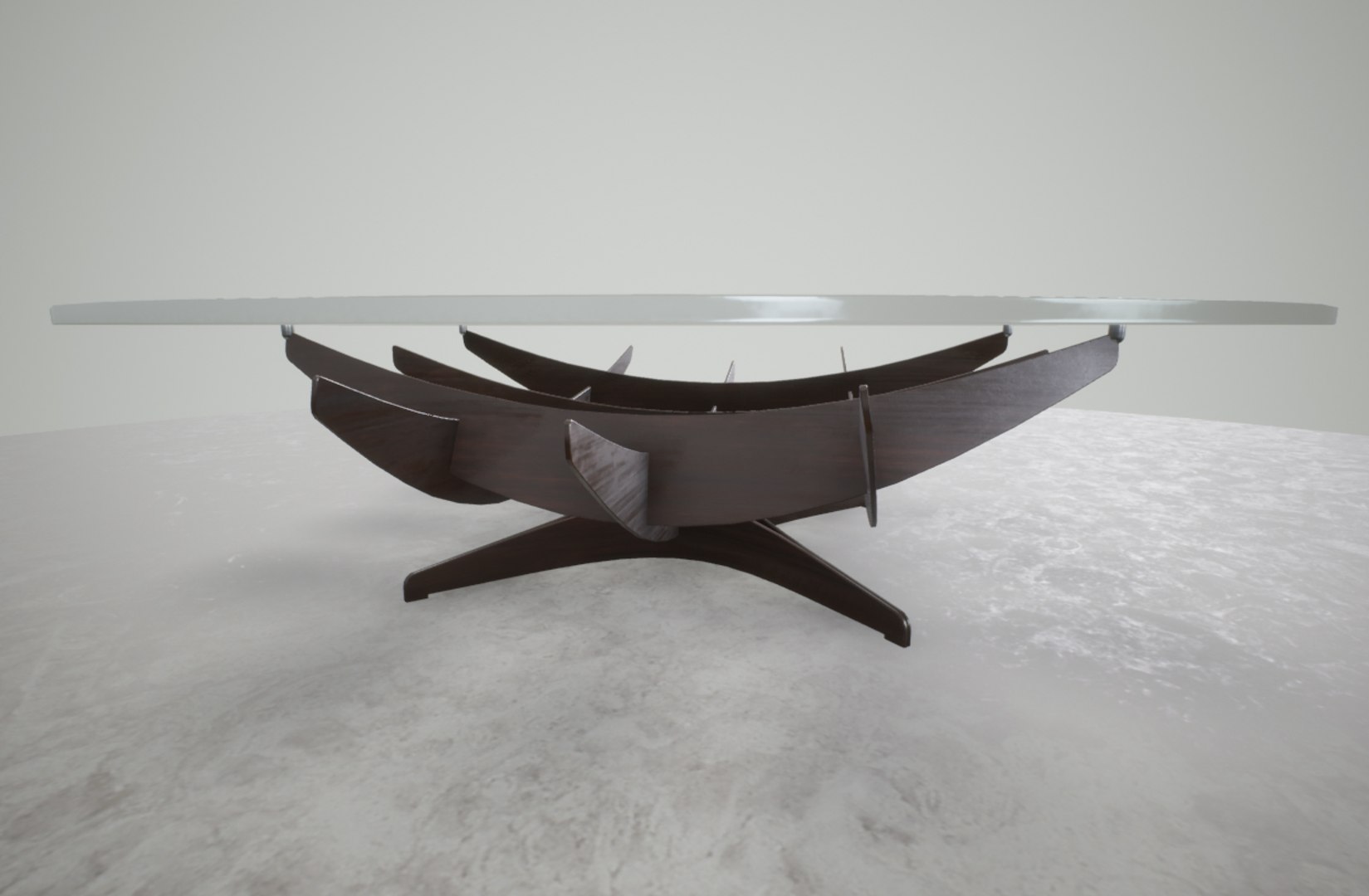 3D Round Glass Table https://p.turbosquid.com/ts-thumb/3m/WI8Sgl/2G/screenshot00009/jpg/1635421001/1920x1080/fit_q87/321335f8db124392cc901a0694744cf854a9afc0/screenshot00009.jpg