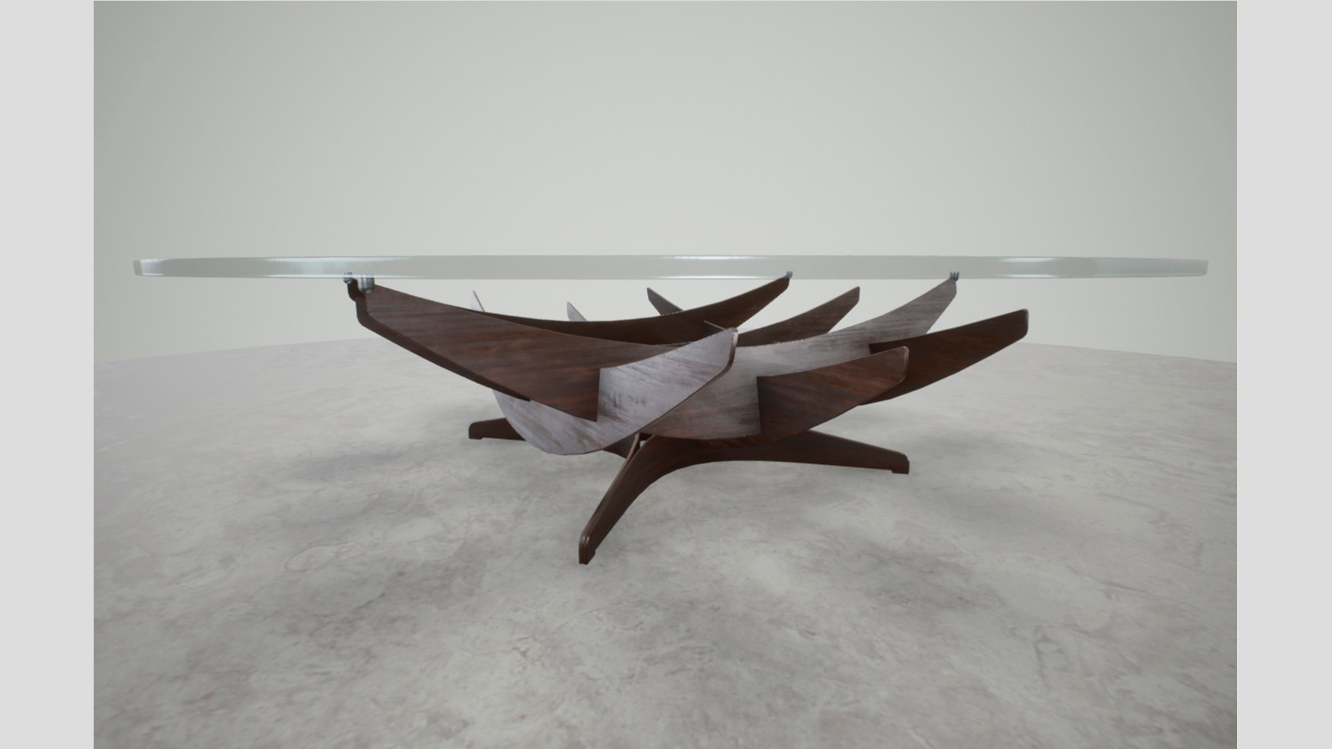 3D Round Glass Table https://p.turbosquid.com/ts-thumb/3m/WI8Sgl/BY/2/jpg/1635420994/1920x1080/fit_q87/4a8536bcd4d7a2c3afc072bb96a430b10aa6de2c/2.jpg