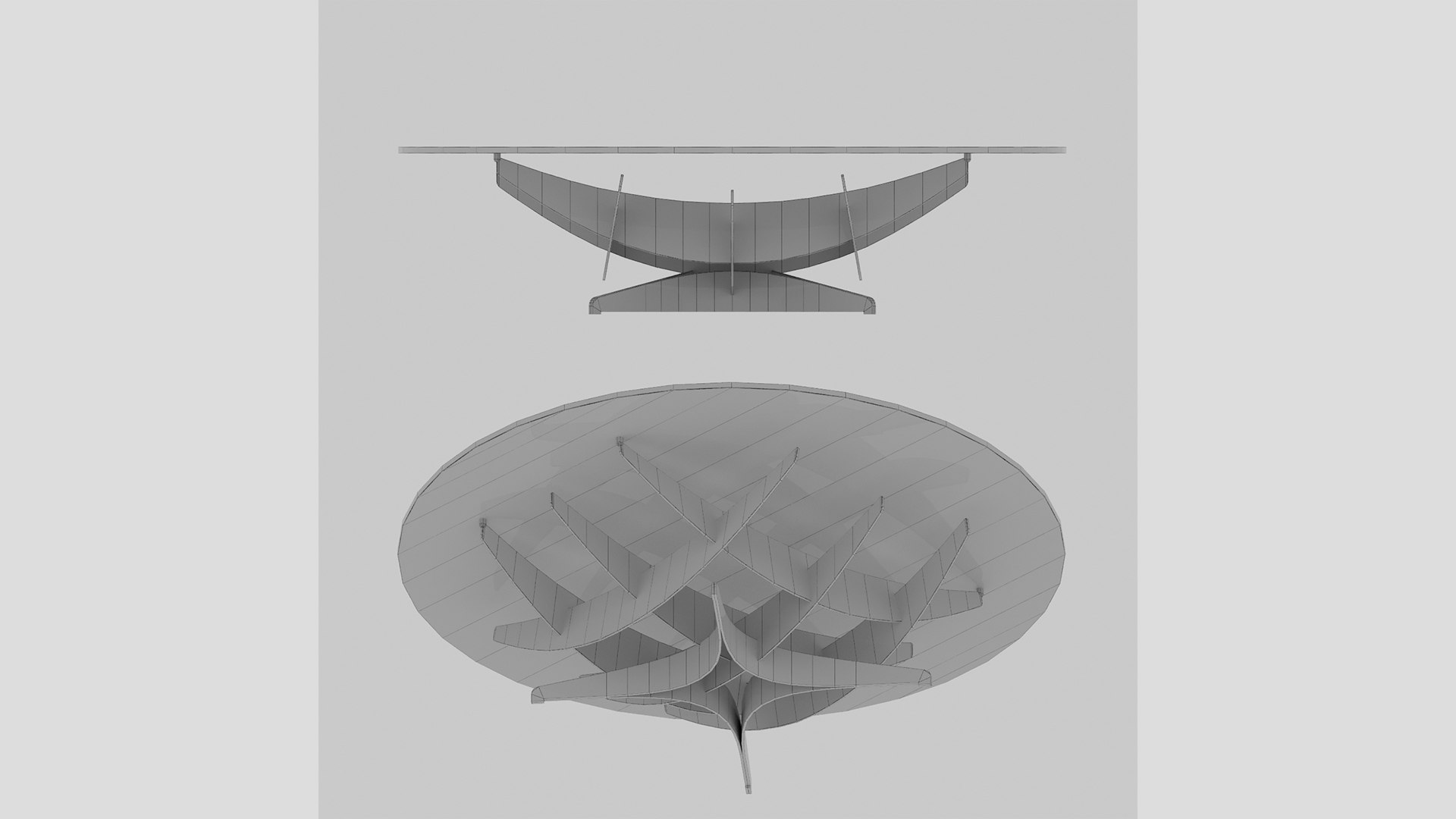 3D Round Glass Table https://p.turbosquid.com/ts-thumb/3m/WI8Sgl/I6/wire/jpg/1635421006/1920x1080/fit_q87/a97c0515b43ef59d180cffc58c80335b7789de16/wire.jpg