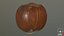 Hazelnut