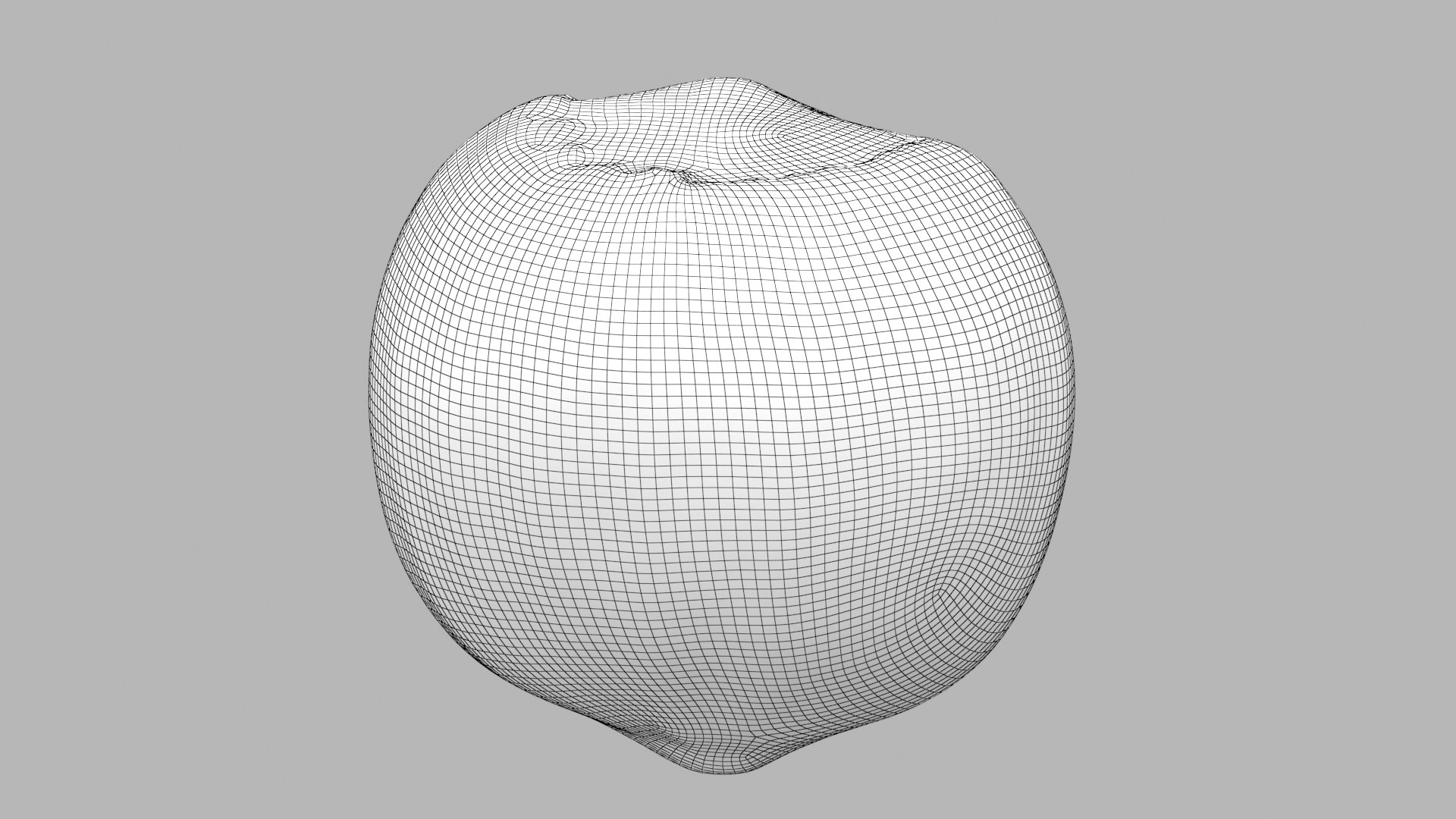 Hazelnut 3D model https://p.turbosquid.com/ts-thumb/3m/XsD8v9/AS/hazelnut_r1w/png/1639682970/1920x1080/fit_q87/85bcb477283bf62f96f2bbf5d37ef2f5dd843274/hazelnut_r1w.jpg