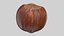 Hazelnut