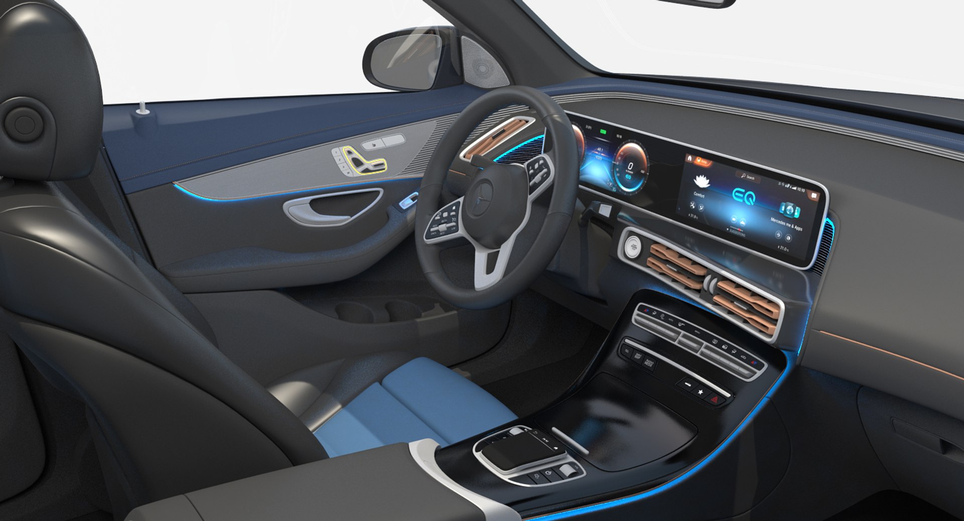 rigged concept cars 2 3D model https://p.turbosquid.com/ts-thumb/3m/Xt82LO/0cbYrIRZ/riggedconceptcarscollection23dmodel050/jpg/1585974737/1920x1080/fit_q87/bc61fb4dd763323834a537a73e69d0ff389ff5e5/riggedconceptcarscollection23dmodel050.jpg
