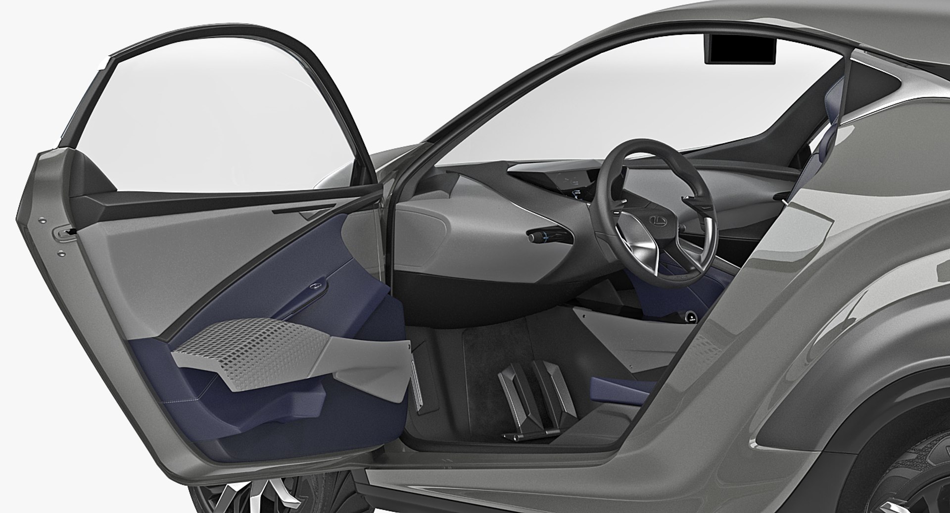 rigged concept cars 2 3D model https://p.turbosquid.com/ts-thumb/3m/Xt82LO/2k5kSJ06/riggedconceptcarscollection23dmodel098/jpg/1585974818/1920x1080/fit_q87/fccbce36d23bb87c0bab3322354de0dabb8c60f1/riggedconceptcarscollection23dmodel098.jpg