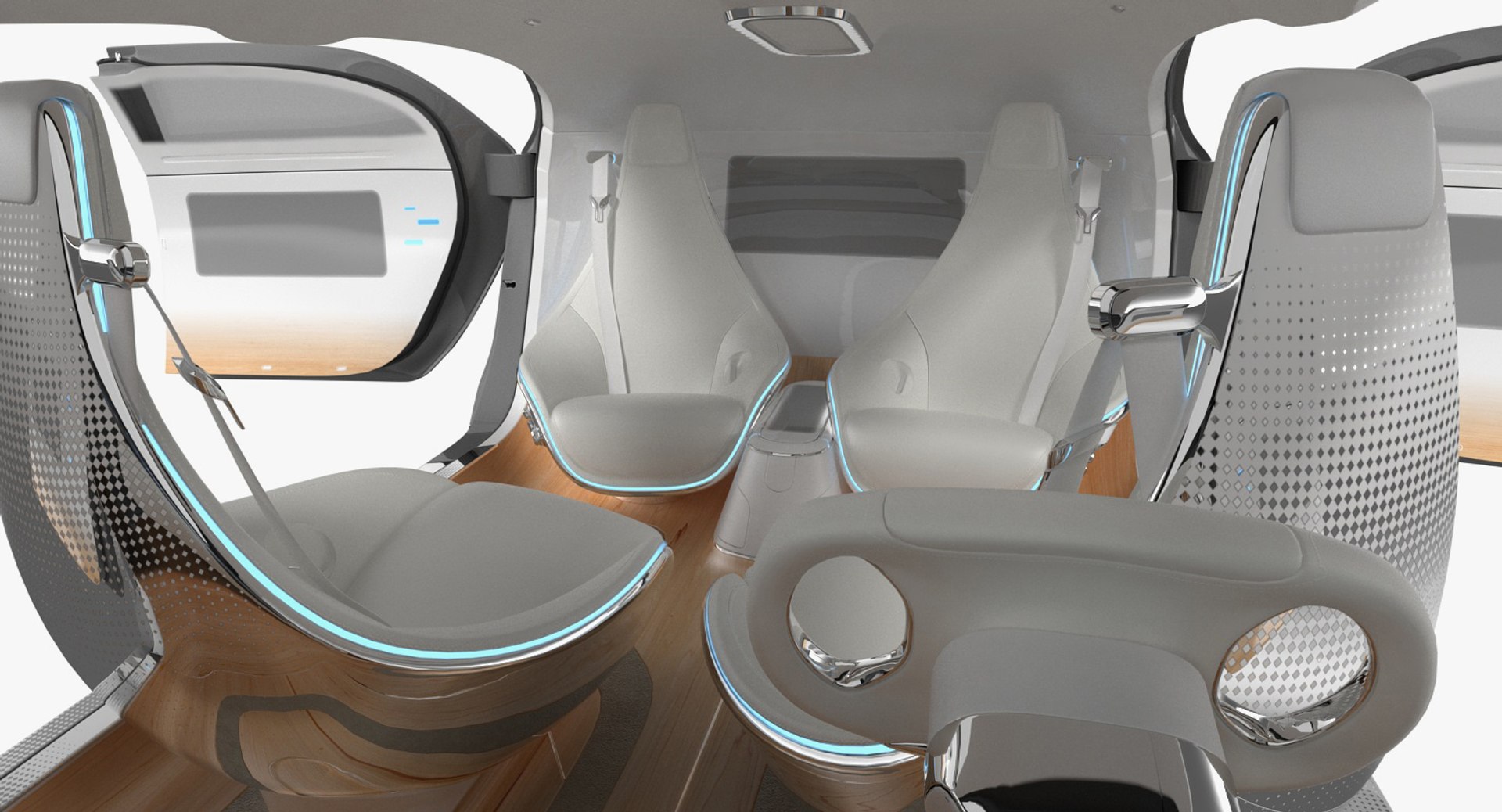 rigged concept cars 2 3D model https://p.turbosquid.com/ts-thumb/3m/Xt82LO/5zm1UfCo/riggedconceptcarscollection23dmodel073/jpg/1585974775/1920x1080/fit_q87/b3fe8056bb9f75394bb57218ae008cc9eb1fa6fb/riggedconceptcarscollection23dmodel073.jpg
