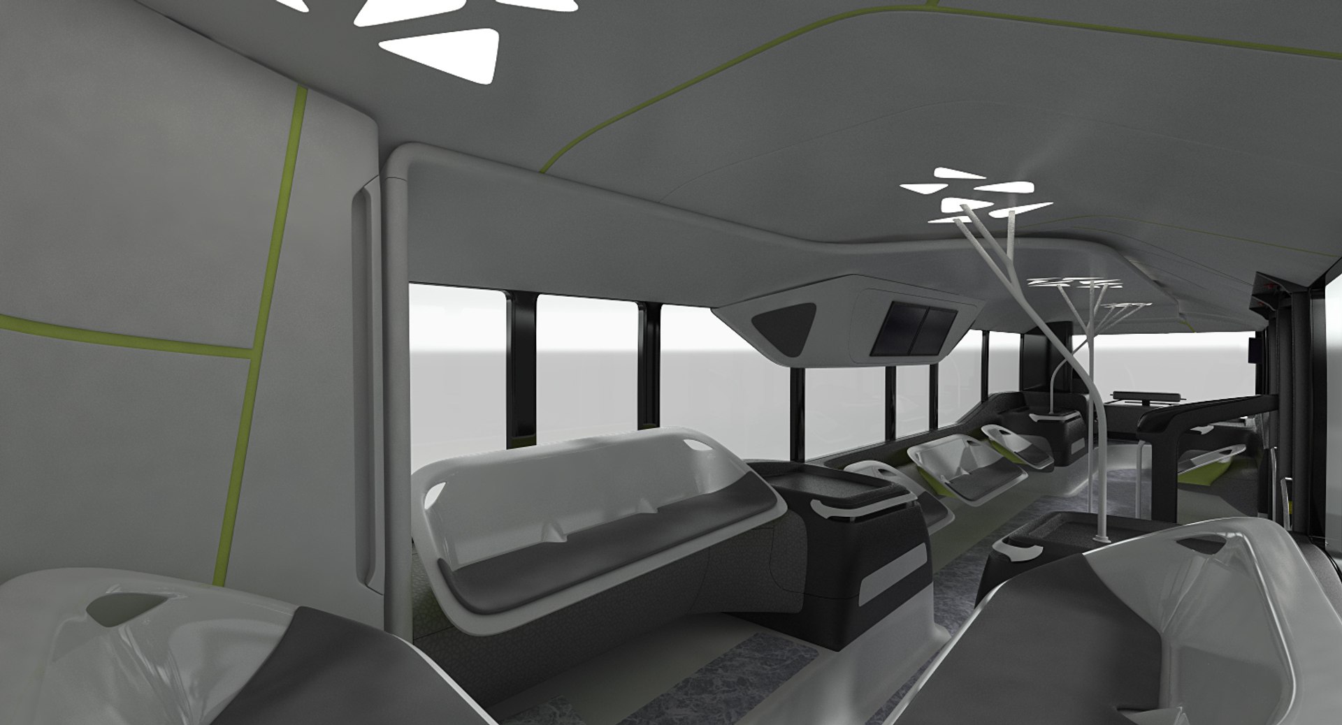 rigged concept cars 2 3D model https://p.turbosquid.com/ts-thumb/3m/Xt82LO/6BTaCB36/riggedconceptcarscollection23dmodel038/jpg/1585974716/1920x1080/fit_q87/854bdd26bdbf3a24ce41114f7bd48e5da7f30976/riggedconceptcarscollection23dmodel038.jpg