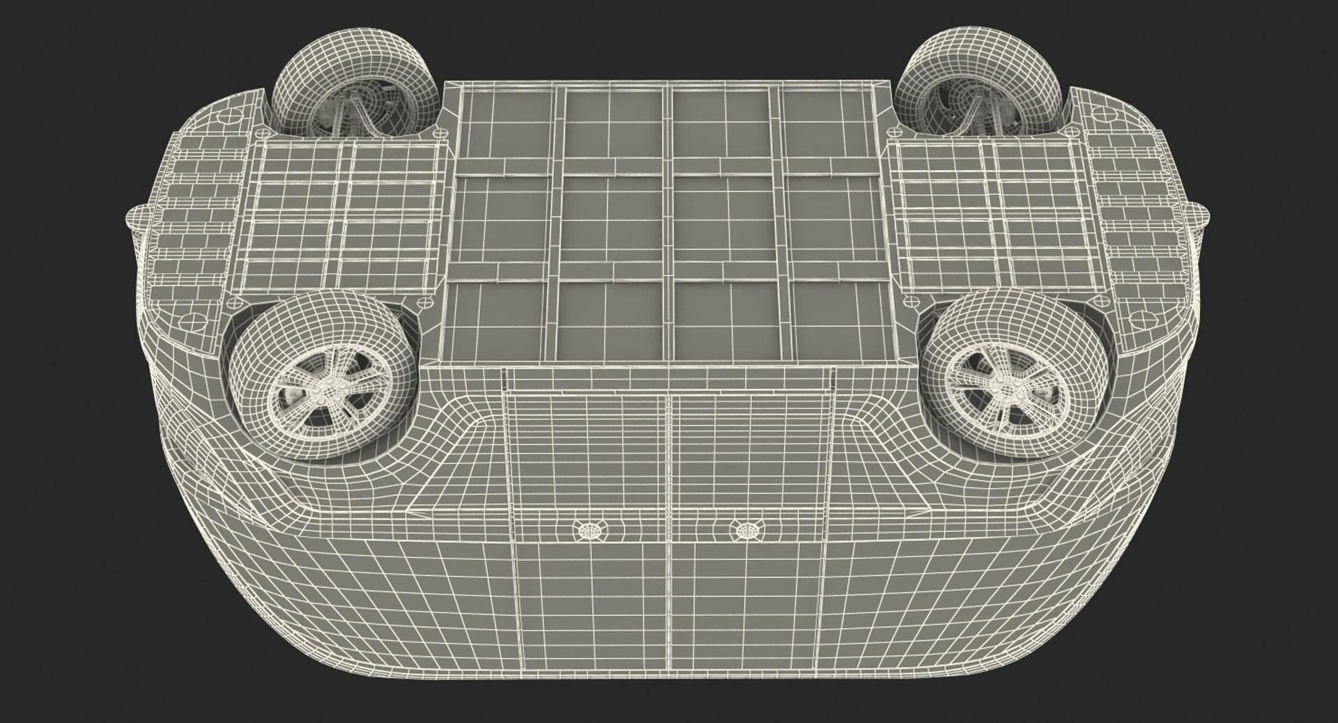rigged concept cars 2 3D model https://p.turbosquid.com/ts-thumb/3m/Xt82LO/9tP2N9cK/riggedconceptcarscollection23dmodel111/jpg/1585974839/1920x1080/fit_q87/9462ecd7f9e578ea3914b0cb9ad563c2c2ca54e0/riggedconceptcarscollection23dmodel111.jpg