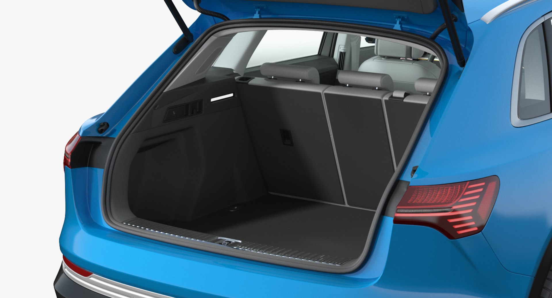 rigged concept cars 2 3D model https://p.turbosquid.com/ts-thumb/3m/Xt82LO/CaxZNewj/riggedconceptcarscollection23dmodel024/jpg/1585974693/1920x1080/fit_q87/cf75eace241b6ea8d430b65799ce5185c16a7bf4/riggedconceptcarscollection23dmodel024.jpg