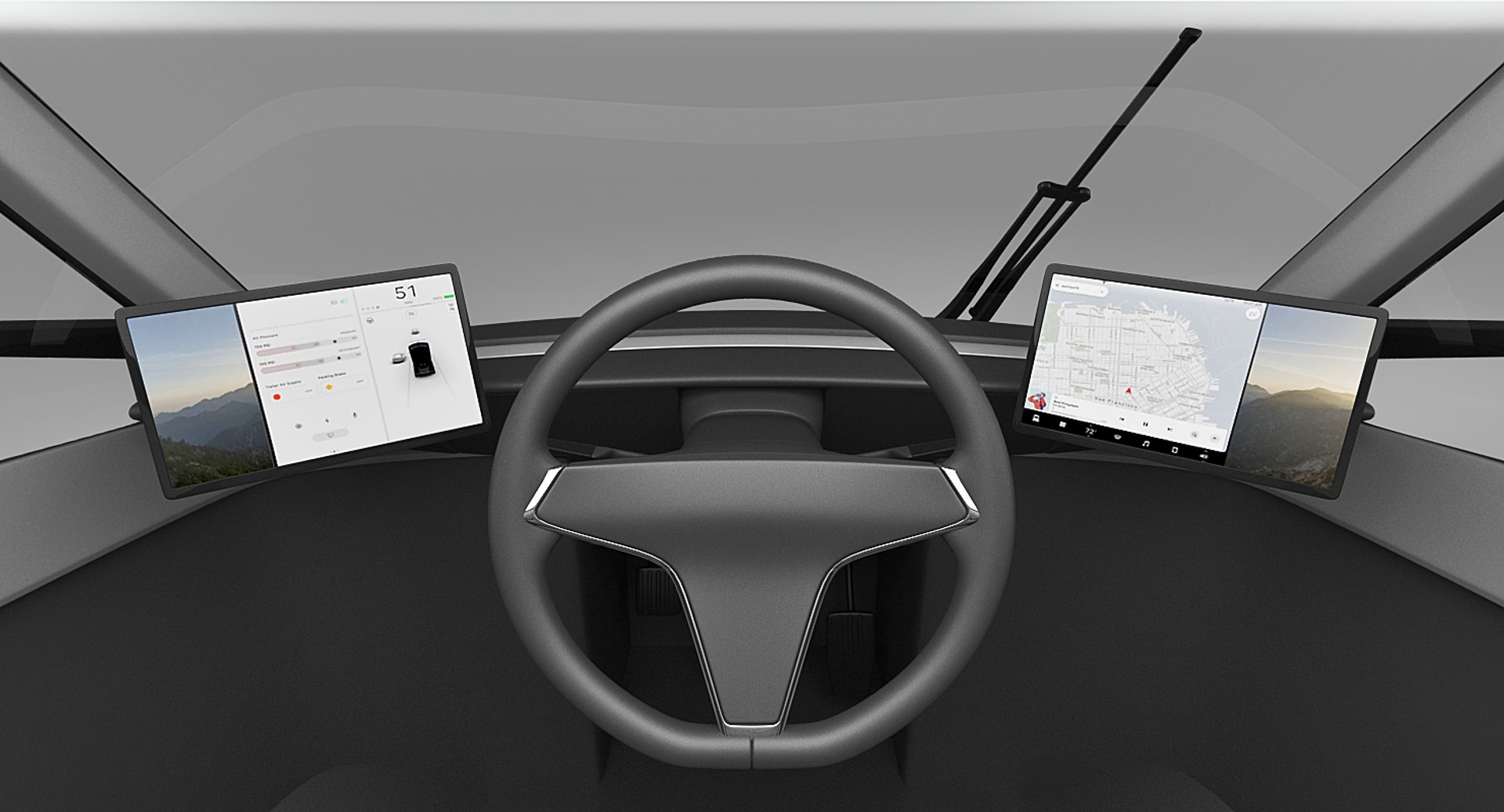rigged concept cars 2 3D model https://p.turbosquid.com/ts-thumb/3m/Xt82LO/JSmsHDIX/riggedconceptcarscollection23dmodel086/jpg/1585974798/1920x1080/fit_q87/4f119ea91378b96909dcff39da5b1473a48f0f20/riggedconceptcarscollection23dmodel086.jpg