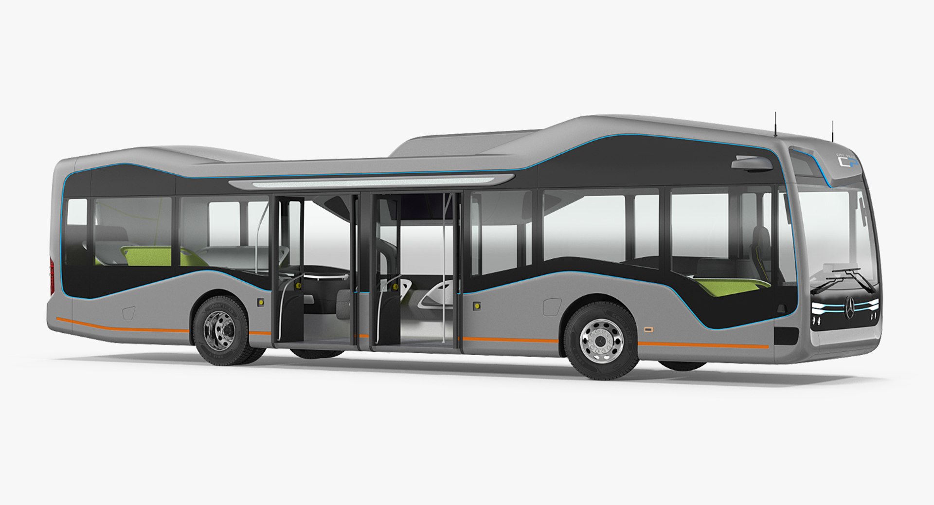 rigged concept cars 2 3D model https://p.turbosquid.com/ts-thumb/3m/Xt82LO/TxzLmXAl/riggedconceptcarscollection23dmodel030/jpg/1585974702/1920x1080/fit_q87/51ecd53d44a8eafa3cefbdb0225c22093bf7b80f/riggedconceptcarscollection23dmodel030.jpg