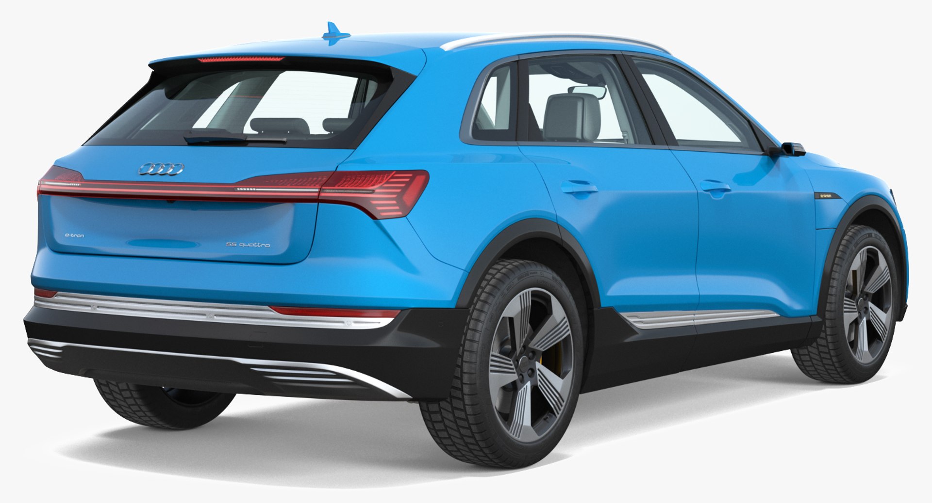 rigged concept cars 2 3D model https://p.turbosquid.com/ts-thumb/3m/Xt82LO/U1GZckPh/riggedconceptcarscollection23dmodel017/jpg/1585974681/1920x1080/fit_q87/e506b2fc759c7514ac7ff0e81bbbe30105eef841/riggedconceptcarscollection23dmodel017.jpg