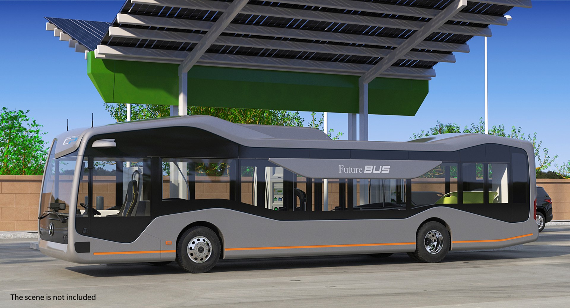 rigged concept cars 2 3D model https://p.turbosquid.com/ts-thumb/3m/Xt82LO/Uc3w083H/riggedconceptcarscollection23dmodel031/jpg/1585974704/1920x1080/fit_q87/252514f162a491a3dbd5e2e9b7faf1cb8c44e410/riggedconceptcarscollection23dmodel031.jpg