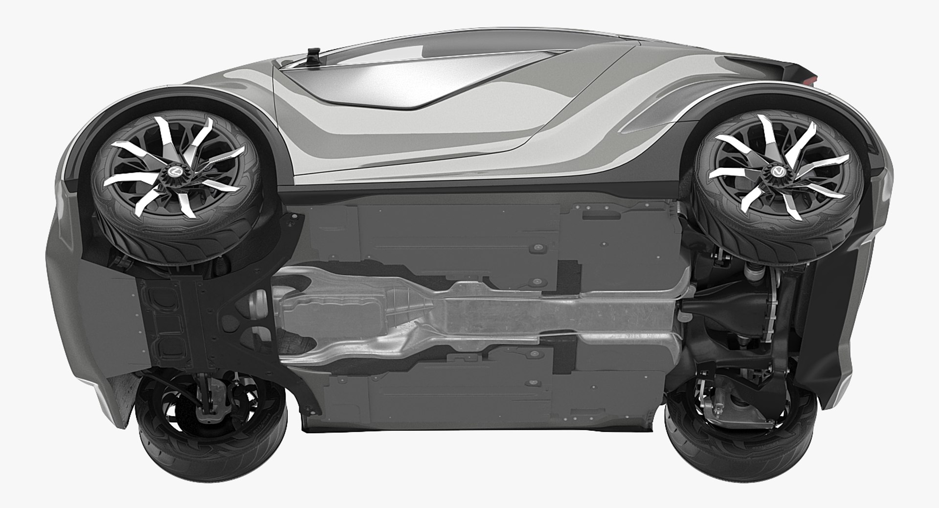 rigged concept cars 2 3D model https://p.turbosquid.com/ts-thumb/3m/Xt82LO/Vl99iDL9/riggedconceptcarscollection23dmodel105/jpg/1585974830/1920x1080/fit_q87/4c28ba3488185a22a47fa6f44192aa5e14ed9212/riggedconceptcarscollection23dmodel105.jpg