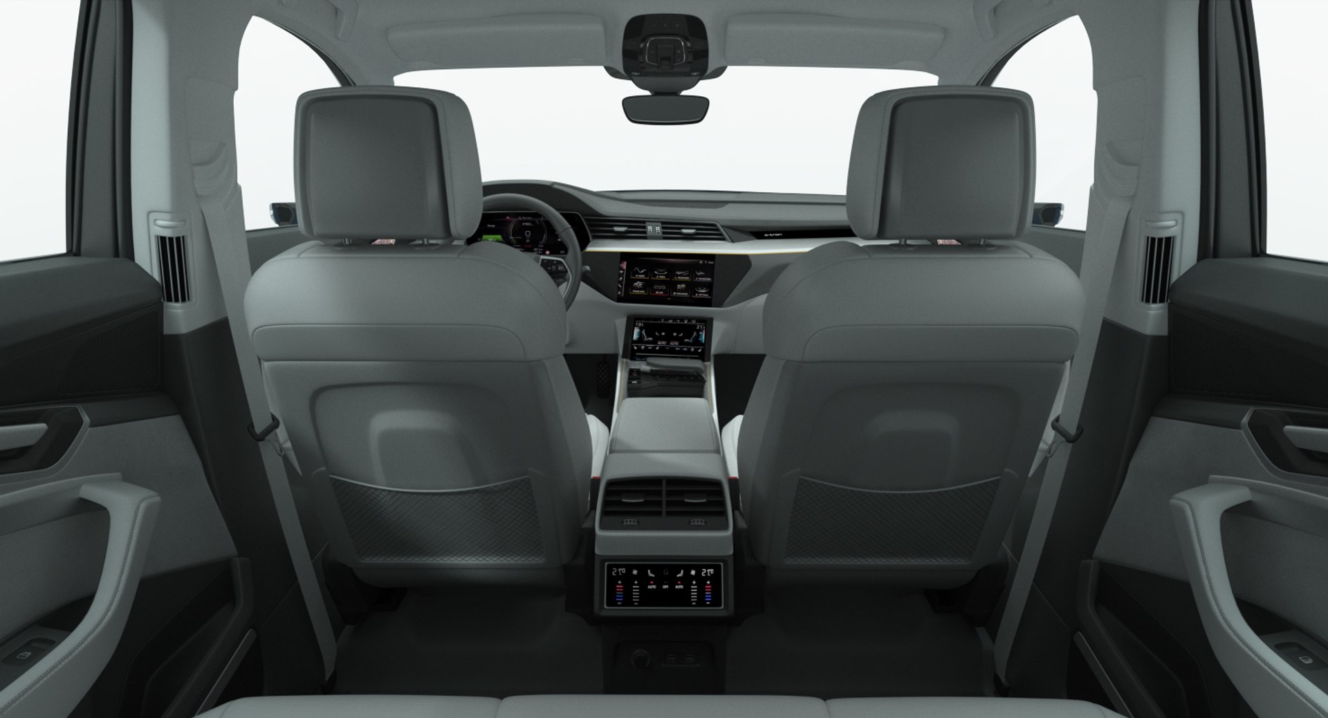 rigged concept cars 2 3D model https://p.turbosquid.com/ts-thumb/3m/Xt82LO/lOwhNBoA/riggedconceptcarscollection23dmodel022/jpg/1585974689/1920x1080/fit_q87/dd667ff204f4576912a1fae6139f2858310b824b/riggedconceptcarscollection23dmodel022.jpg