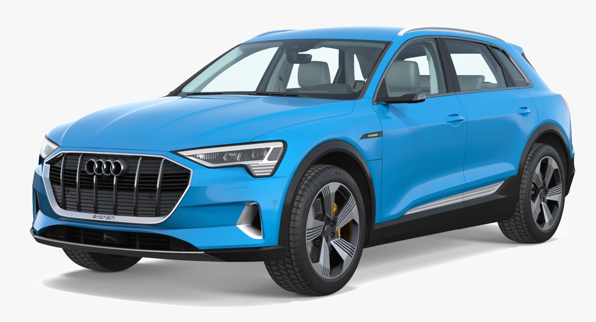 rigged concept cars 2 3D model https://p.turbosquid.com/ts-thumb/3m/Xt82LO/oitPe6XB/riggedconceptcarscollection23dmodel016/jpg/1585974679/1920x1080/fit_q87/c939c362ea2e070b4dd8e430b867142c165608d5/riggedconceptcarscollection23dmodel016.jpg