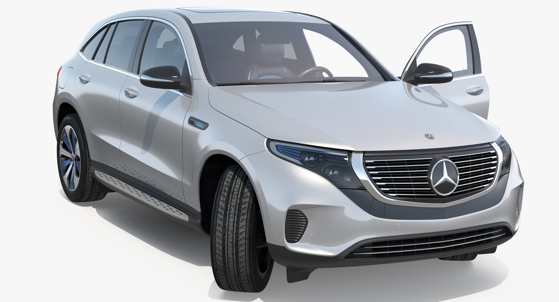 rigged concept cars 2 3D model https://p.turbosquid.com/ts-thumb/3m/Xt82LO/rHIUpEP0/riggedconceptcarscollection23dmodel041/jpg/1585974721/1920x1080/fit_q87/255b99ad3a6f15a61b8f8043faf4967af88dc225/riggedconceptcarscollection23dmodel041.jpg