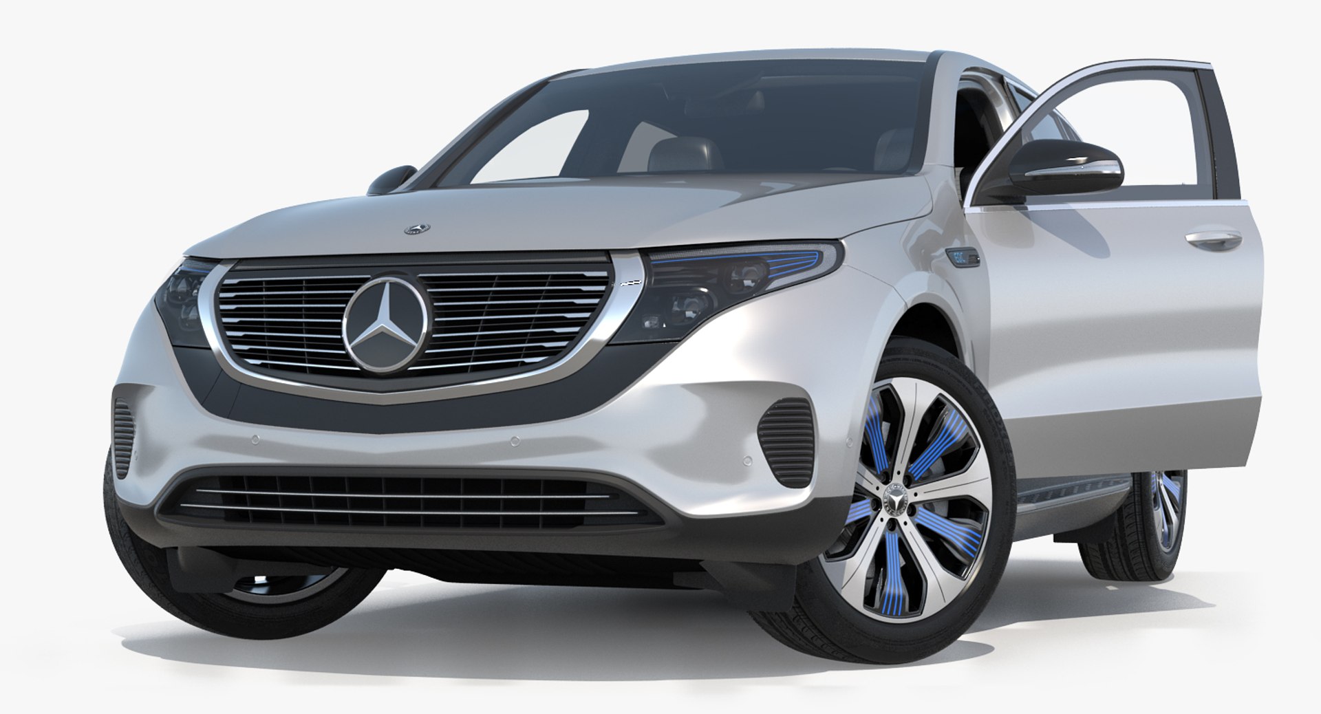 rigged concept cars 2 3D model https://p.turbosquid.com/ts-thumb/3m/Xt82LO/rHQNMqjP/riggedconceptcarscollection23dmodel049/jpg/1585974735/1920x1080/fit_q87/58c1fc9037658879543175ab114dea2c9233fee5/riggedconceptcarscollection23dmodel049.jpg