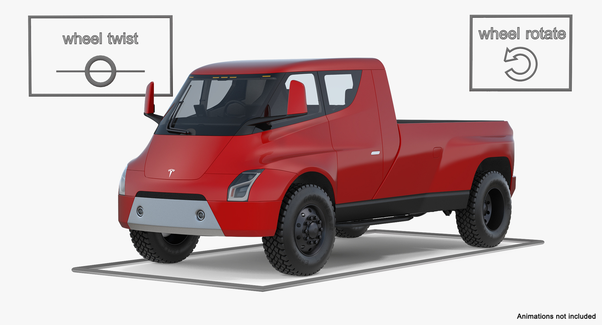 rigged concept cars 2 3D model https://p.turbosquid.com/ts-thumb/3m/Xt82LO/t7AVwFgI/rigged_concept_cars_collection_2_381/jpg/1585947042/1920x1080/turn_fit_q99/57139d030f0e5604bf8bfcb29da82ab5ab730348/rigged_concept_cars_collection_2_381-1.jpg