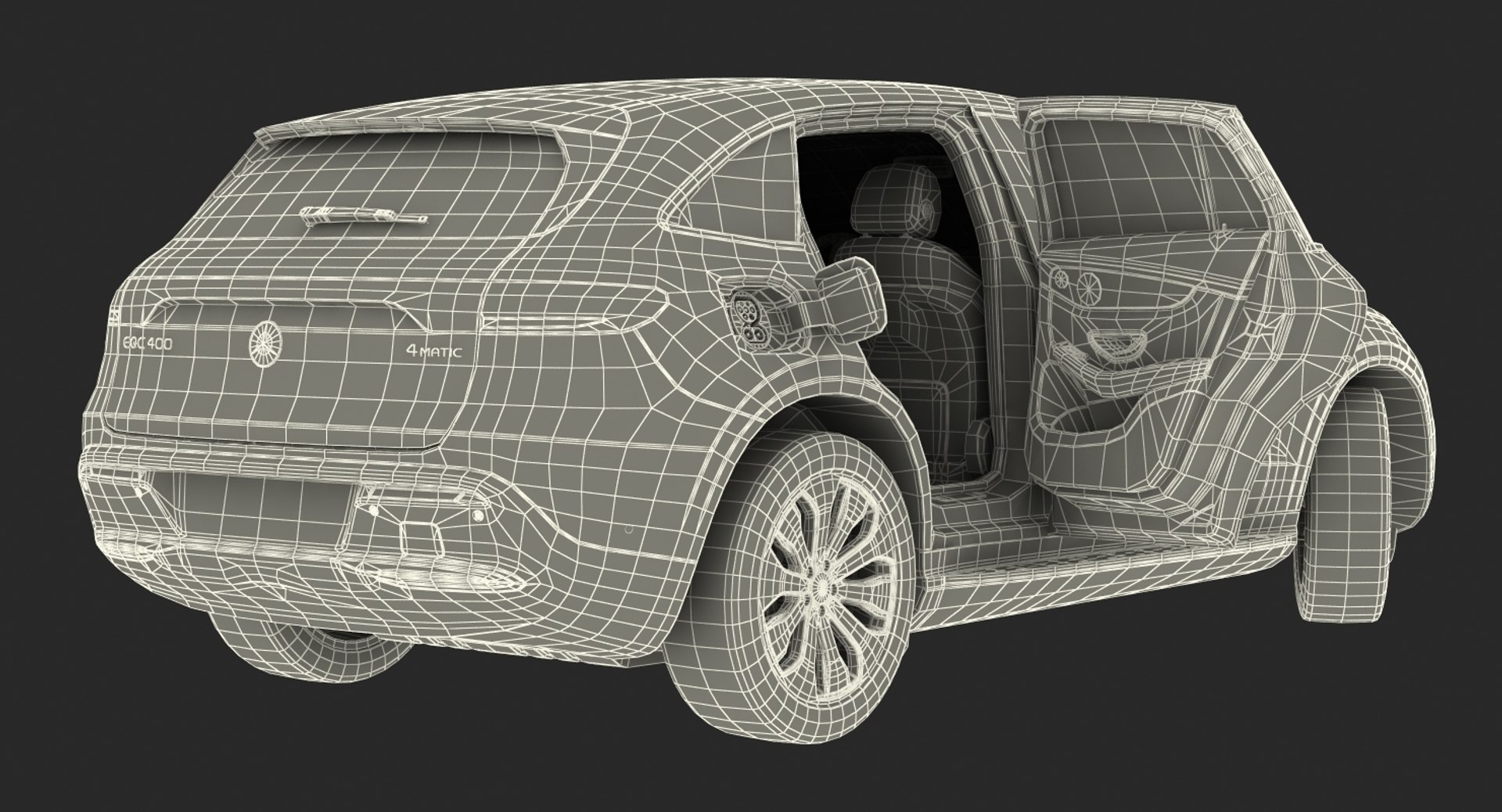 rigged concept cars 2 3D model https://p.turbosquid.com/ts-thumb/3m/Xt82LO/u6FT90Po/riggedconceptcarscollection23dmodel110/jpg/1585974838/1920x1080/fit_q87/25f7dc21d9cda026a9bb588e7d1ba21dc12e3b0c/riggedconceptcarscollection23dmodel110.jpg